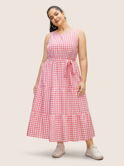 37a109ae-7246-4cc2-9387-11ec71c28f50