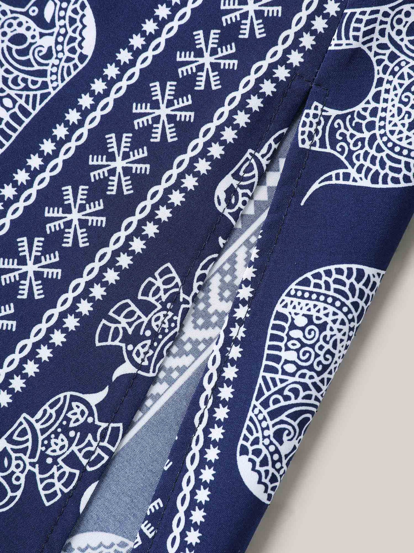 88fb3708-9119-4162-9895-622b2cfbeffe