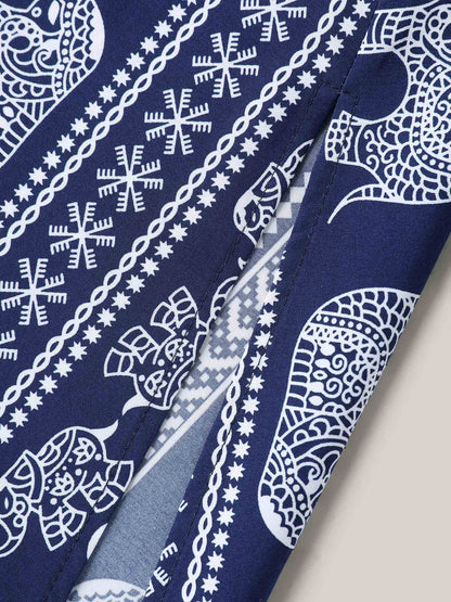 88fb3708-9119-4162-9895-622b2cfbeffe