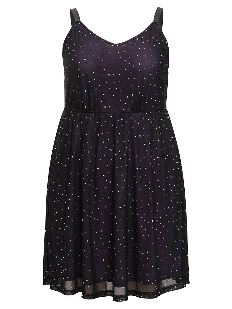 1df4331a-d8dd-4bdf-905b-af48565532cb