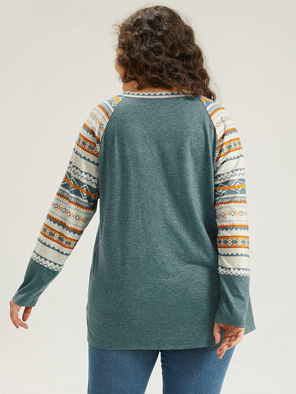 e9a266f2-32d8-4ef3-8645-a39c644da43e