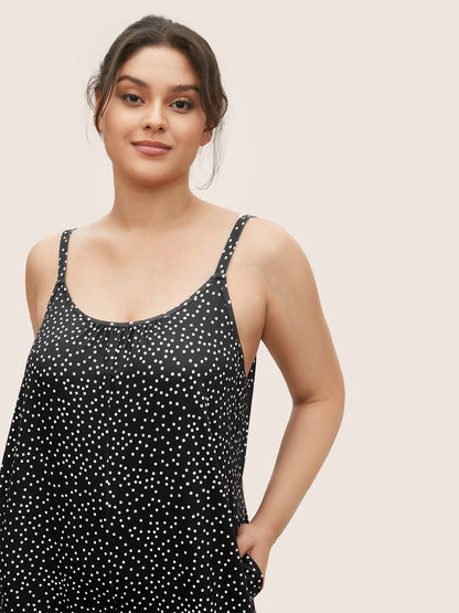 baf7a132-d9ef-47b3-a700-e35153fe39f5