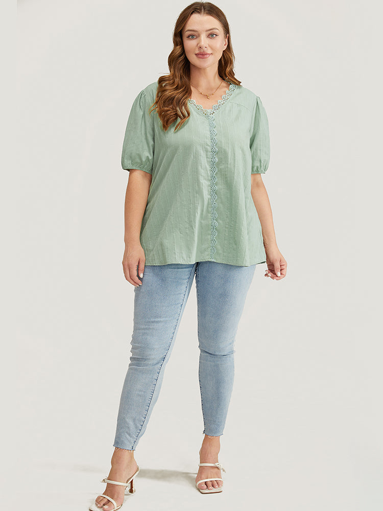 4086af7b-0acd-41dc-9933-81f28dc88740