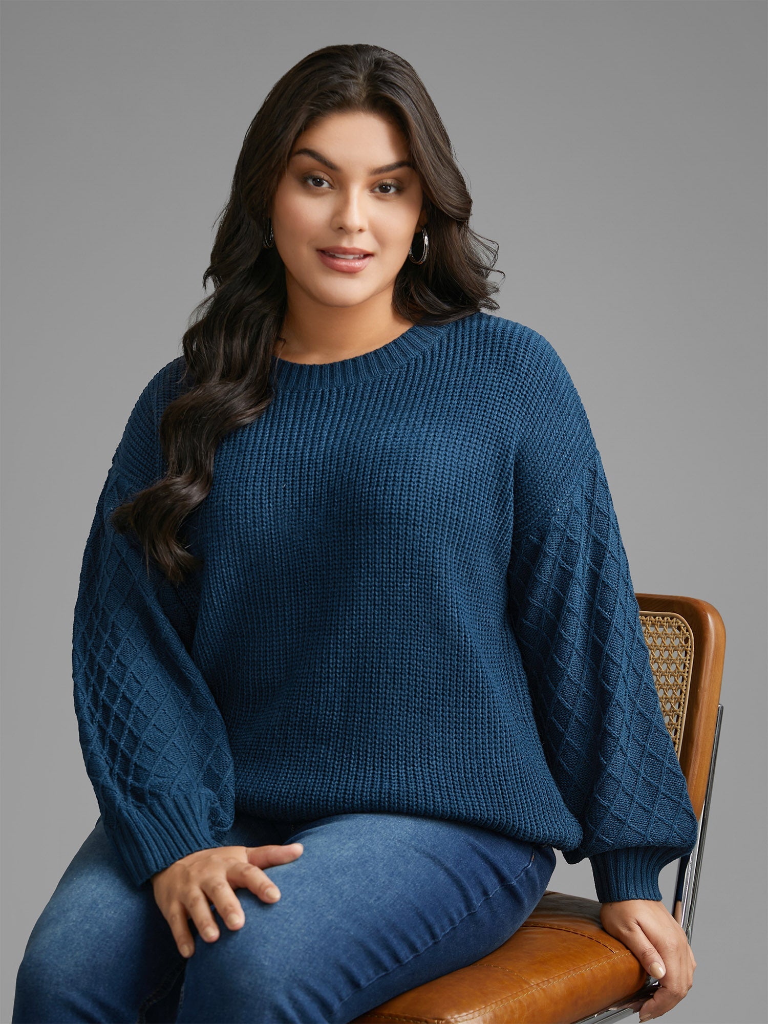 012801fa-5283-4f44-8a8e-c3e9880107b3