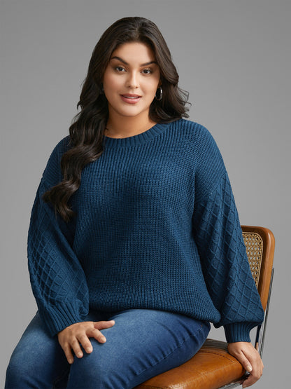 012801fa-5283-4f44-8a8e-c3e9880107b3