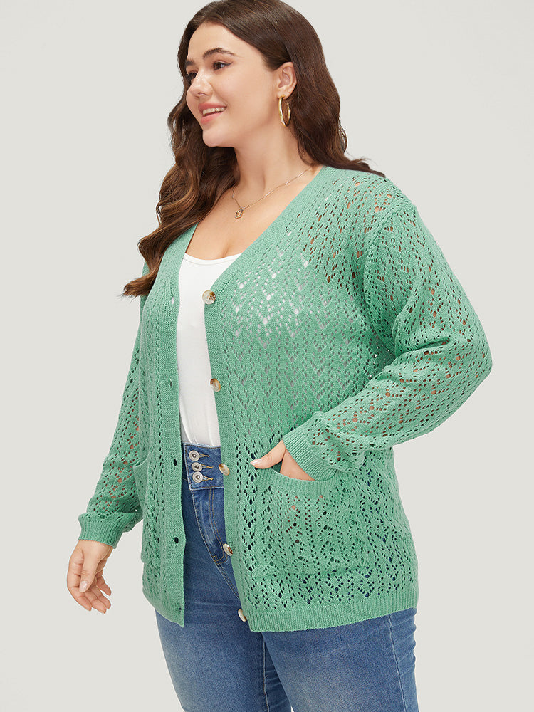 0f63bc59-3b02-4b14-b612-90f6c2dbc9cd