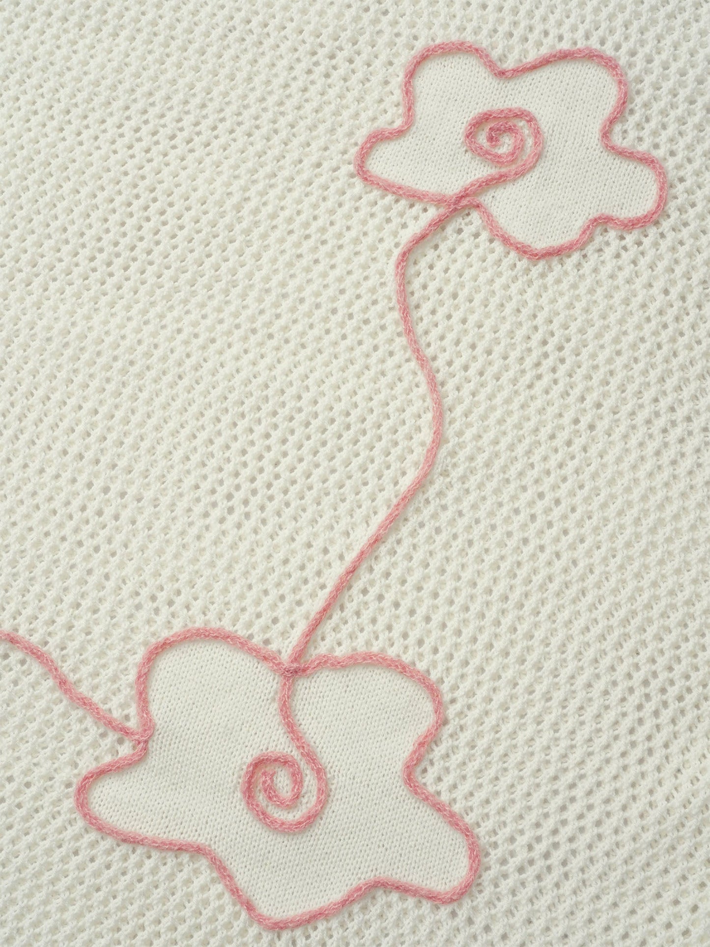 171aee72-05df-481b-99ab-20cd32fbe312