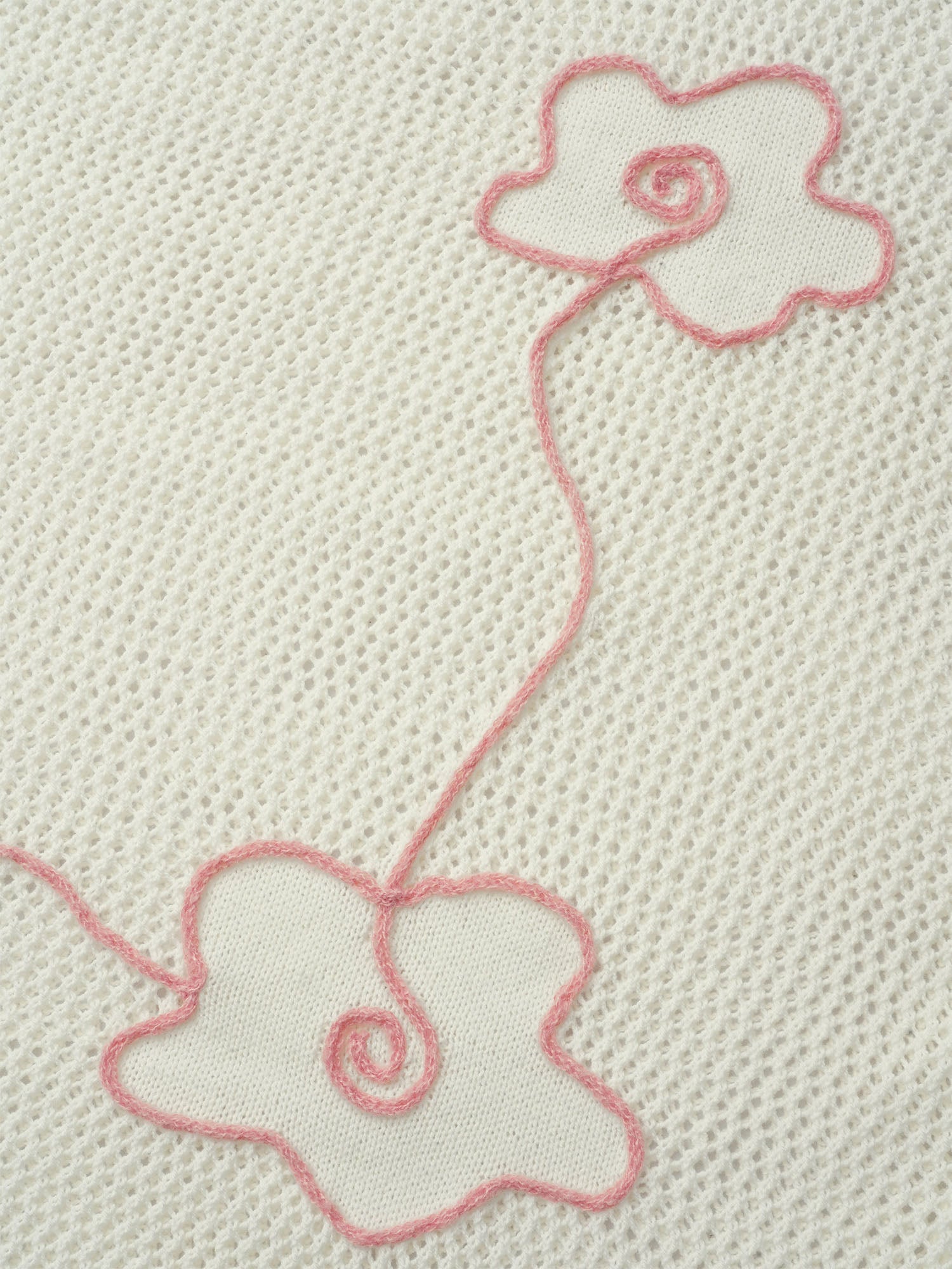 171aee72-05df-481b-99ab-20cd32fbe312