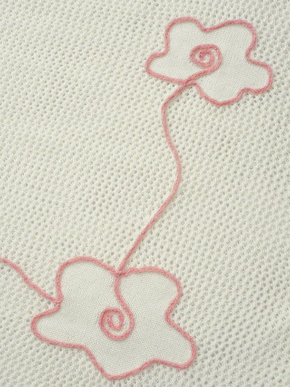 171aee72-05df-481b-99ab-20cd32fbe312