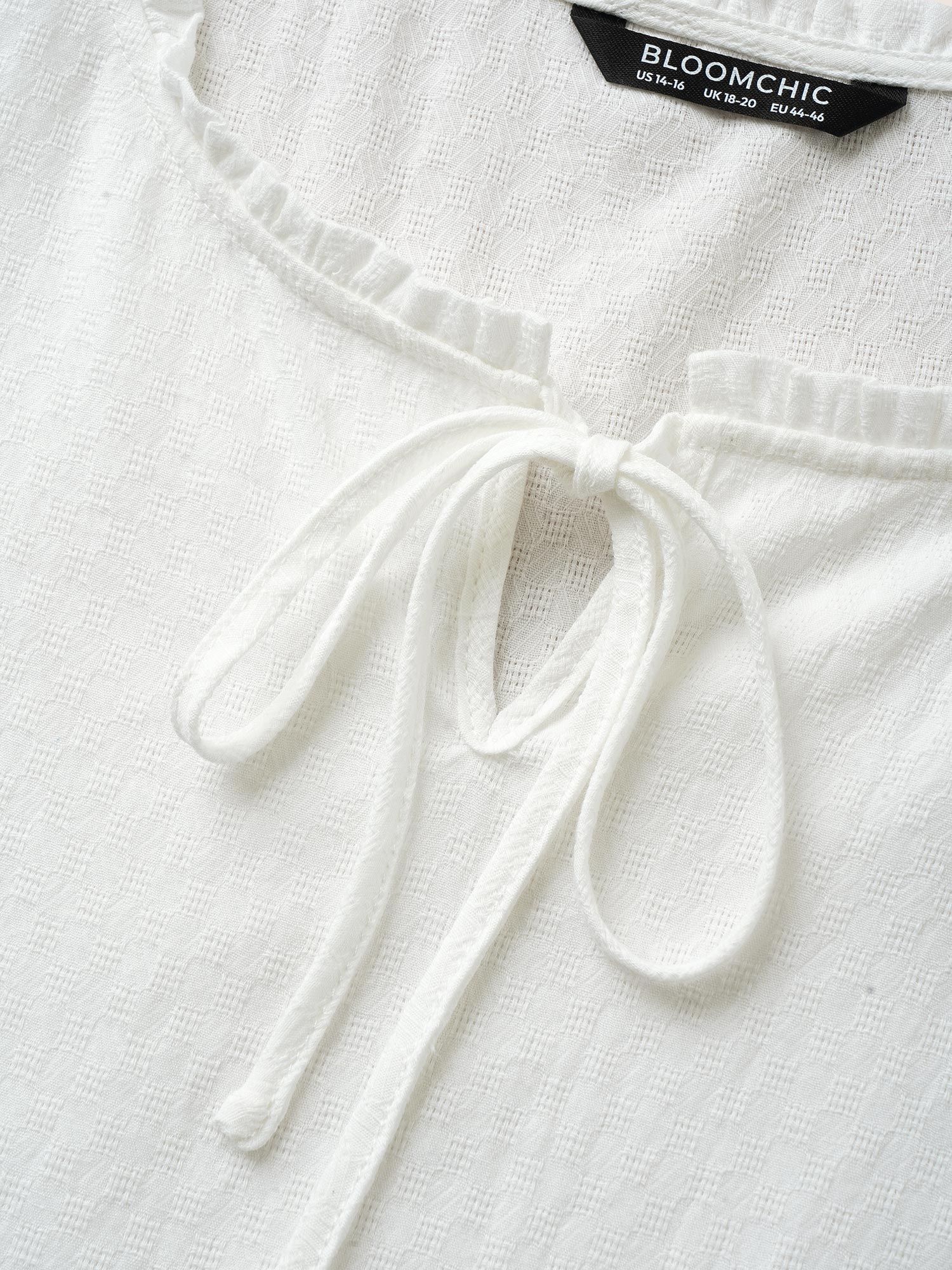 6a07786b-fe73-464d-b32d-b4e104f36d5b