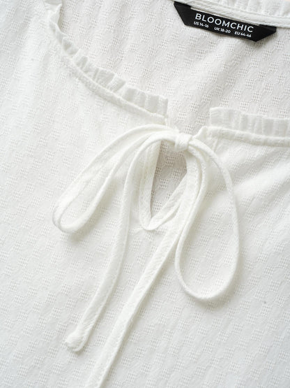 6a07786b-fe73-464d-b32d-b4e104f36d5b