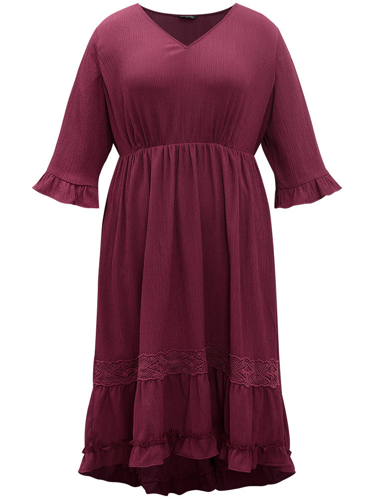 11156045-daca-4cc9-ae66-d2b188ef31f6