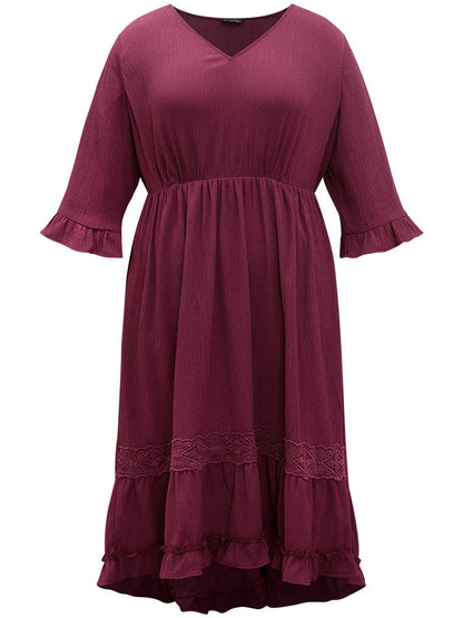 11156045-daca-4cc9-ae66-d2b188ef31f6