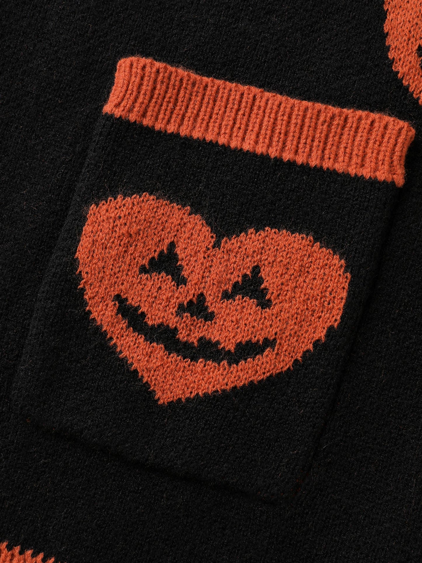 a649971a-425c-484b-8182-143a0565e3b3