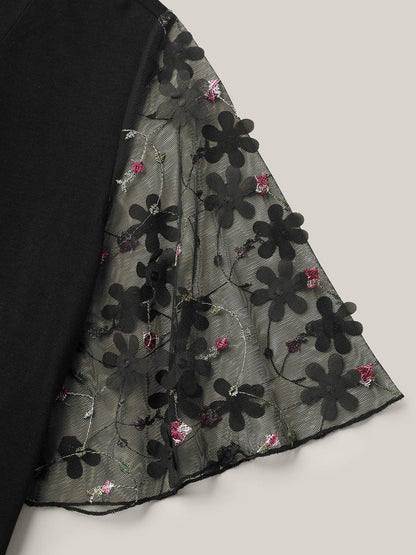 b40f7370-361e-466d-902a-f1f5c285e28c