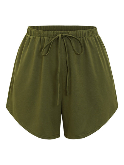 480e2043-2e2d-430b-a429-f0fbea37cec7