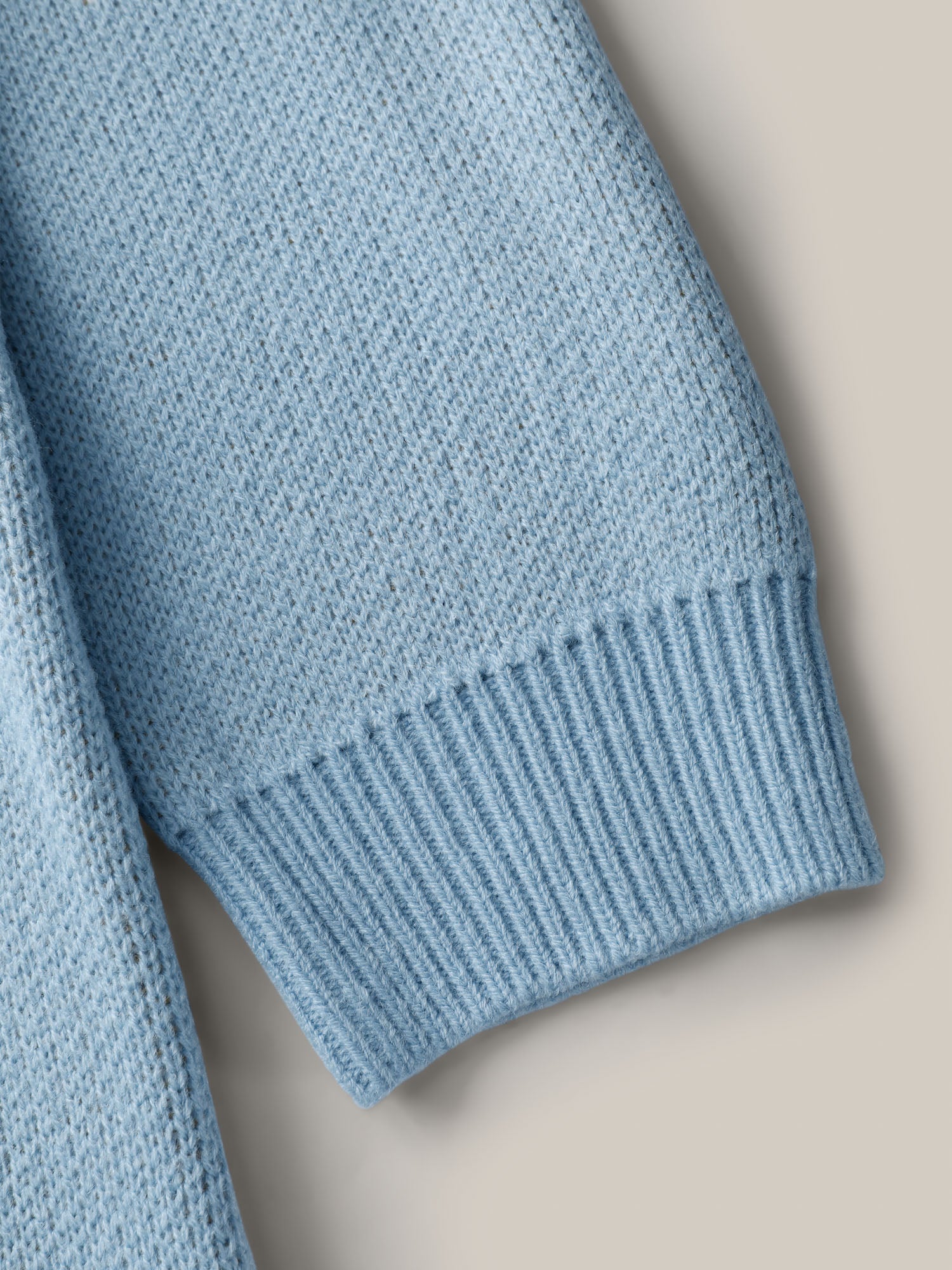 c527cec1-fddf-426d-bc52-987cc85d247e