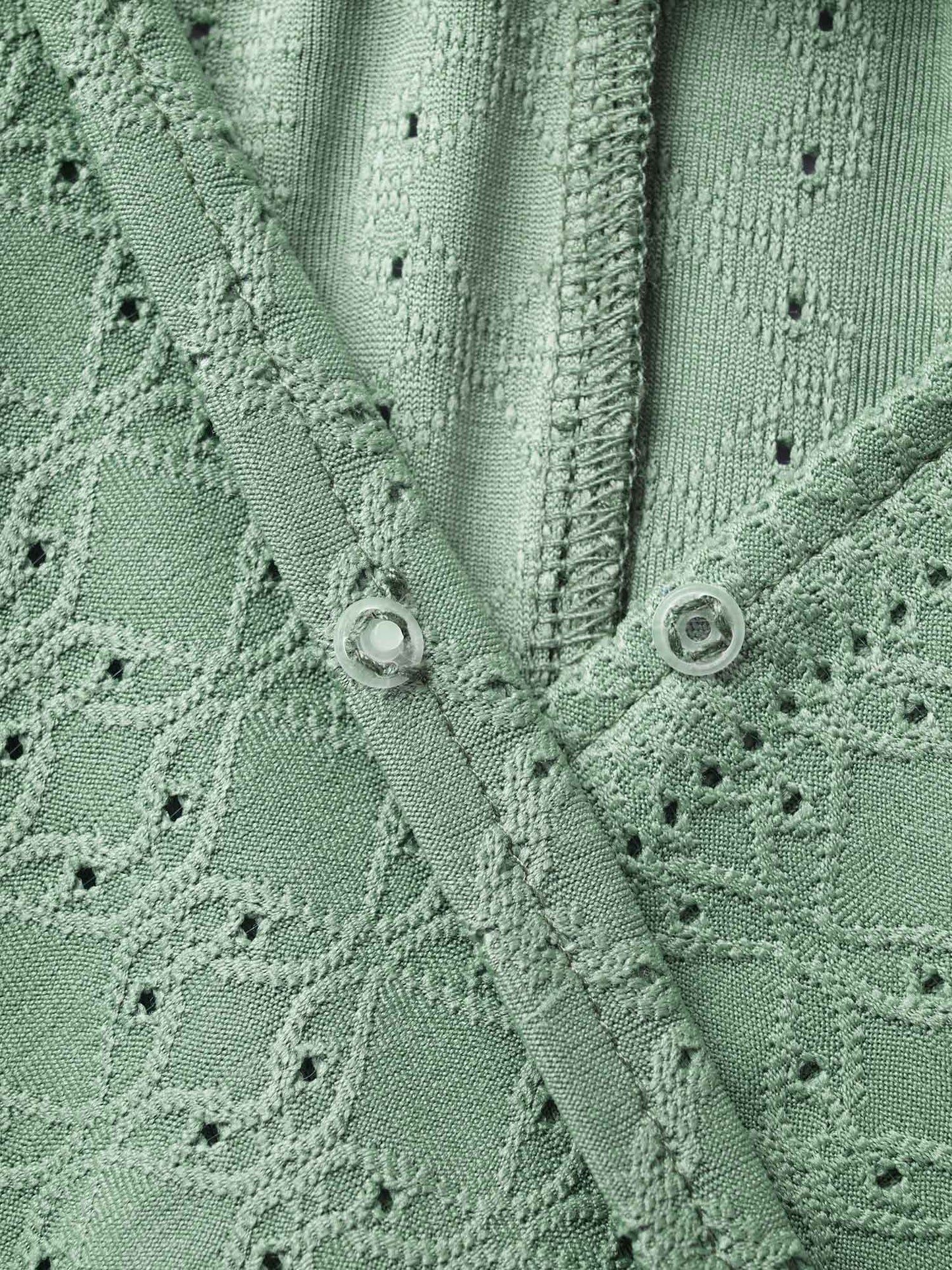 ae06b2fb-bcab-4f81-9750-ecb6ea87fad2