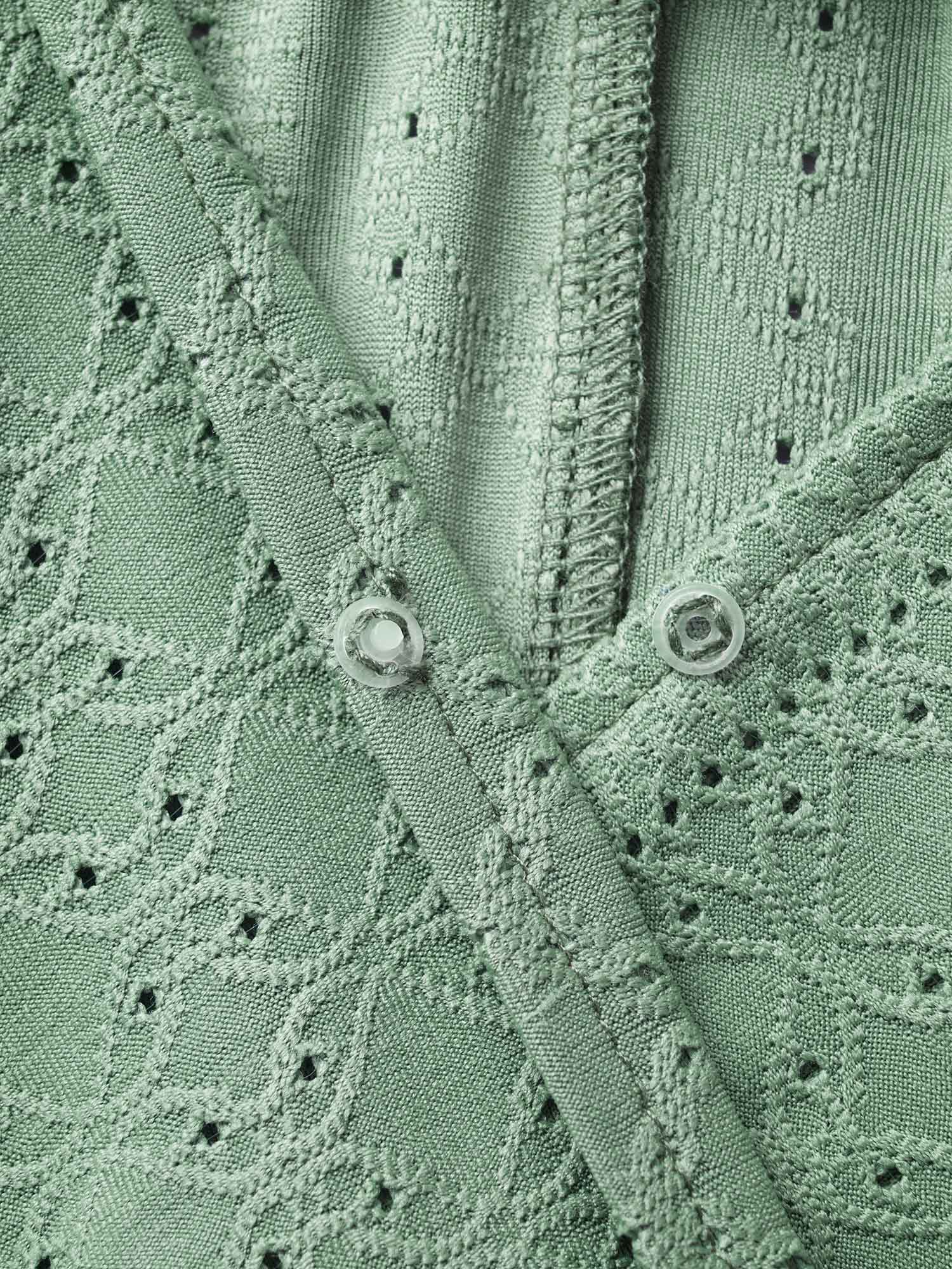 ae06b2fb-bcab-4f81-9750-ecb6ea87fad2