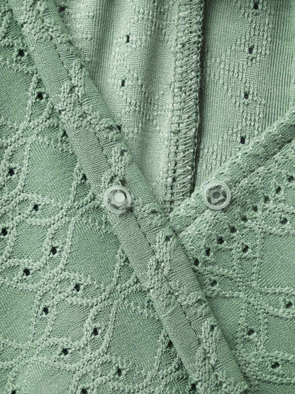 ae06b2fb-bcab-4f81-9750-ecb6ea87fad2