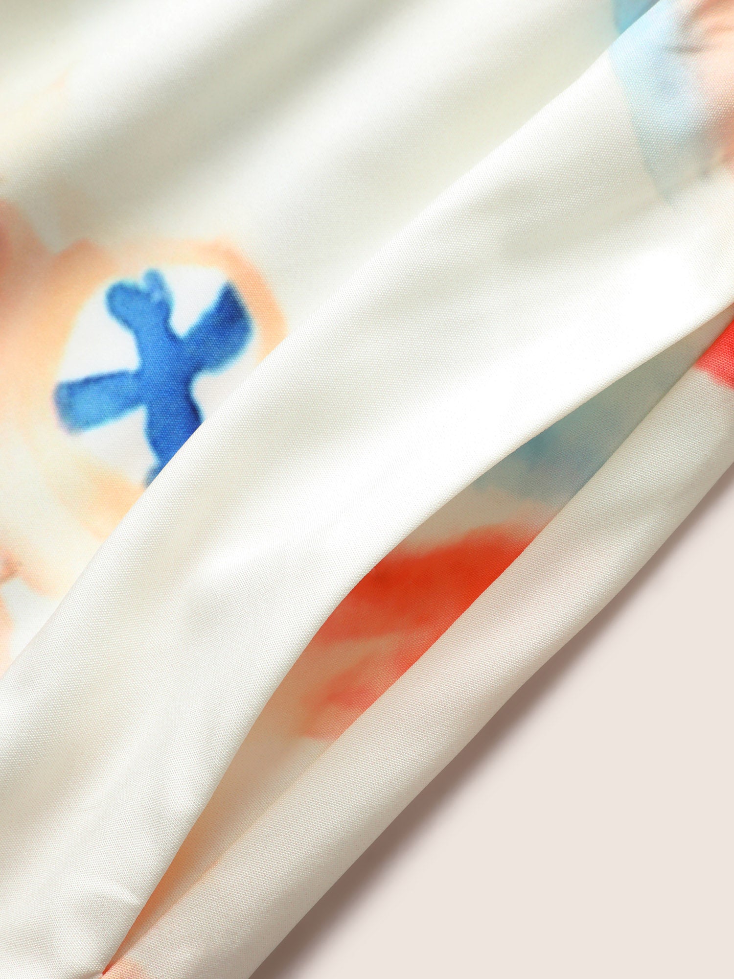 3aa08570-eae6-4b6a-a0da-3a2eef9a733b