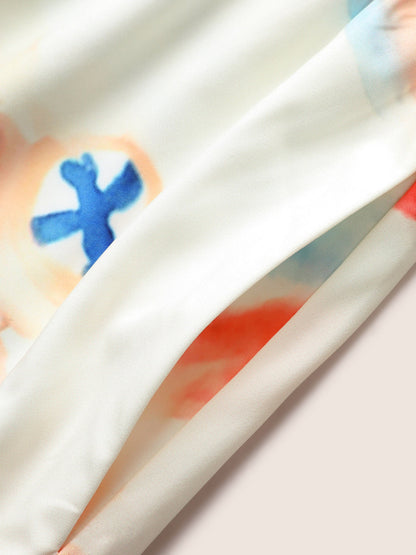 3aa08570-eae6-4b6a-a0da-3a2eef9a733b