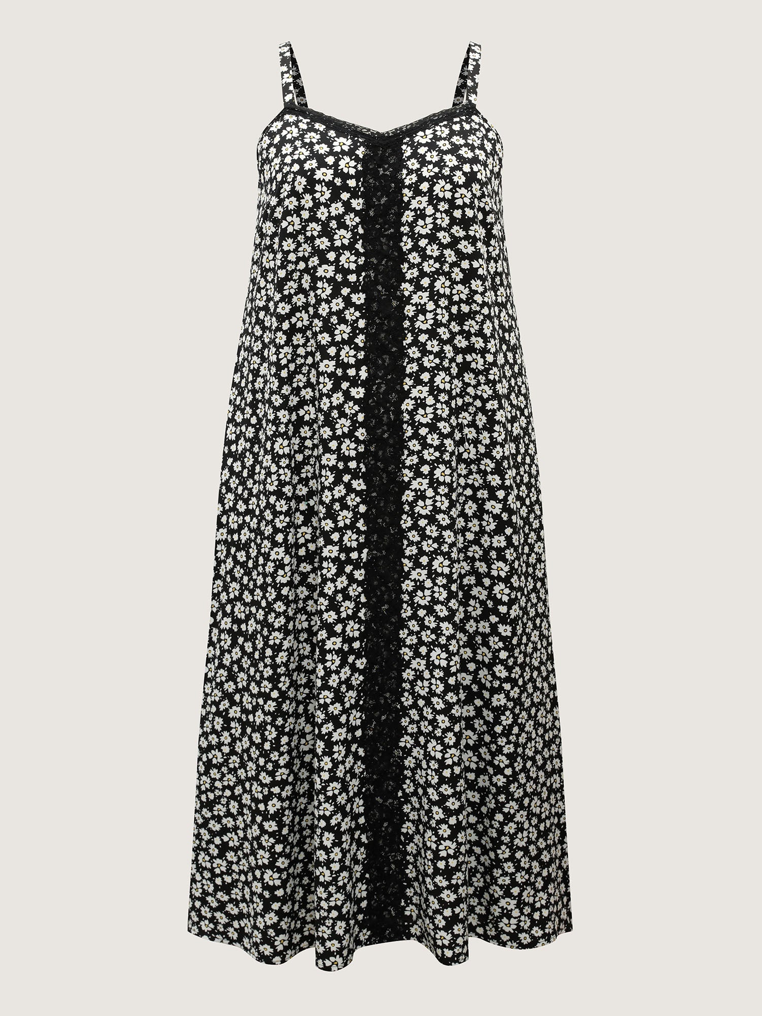 4ca41478-9de6-4b63-b56f-41b3c9878575