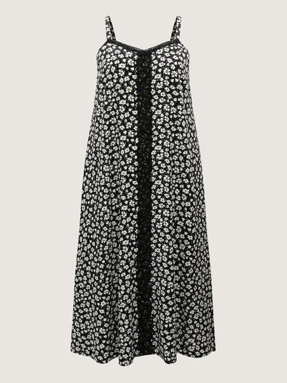 4ca41478-9de6-4b63-b56f-41b3c9878575