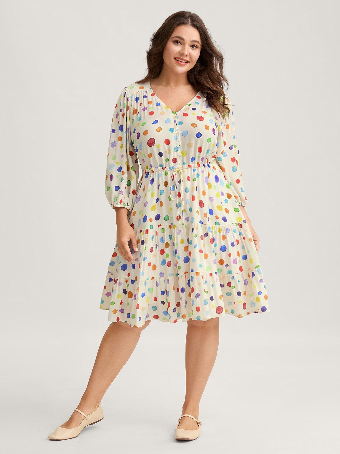 dcdeee44-3776-4a68-898b-48dfae85c444