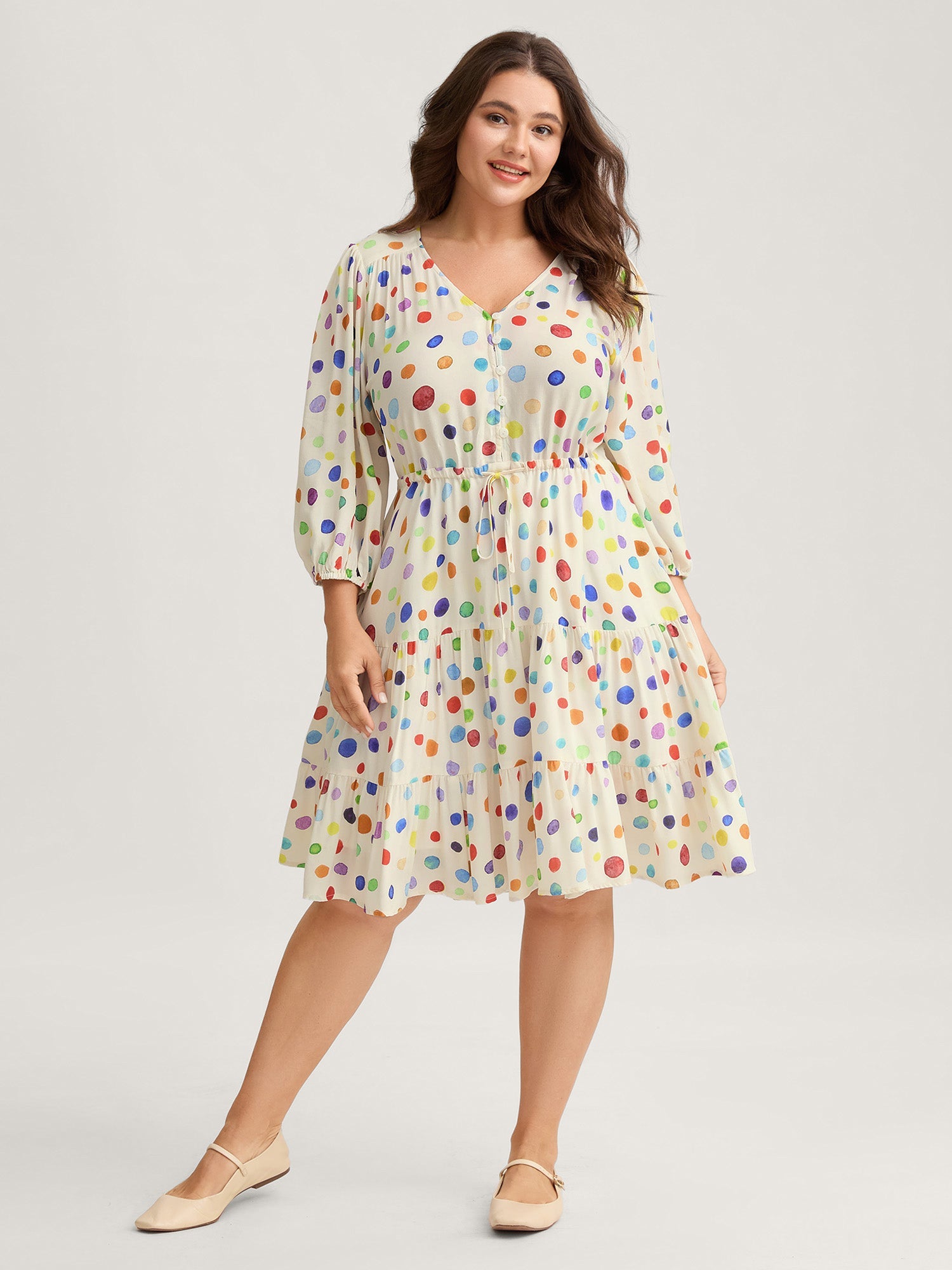 dcdeee44-3776-4a68-898b-48dfae85c444