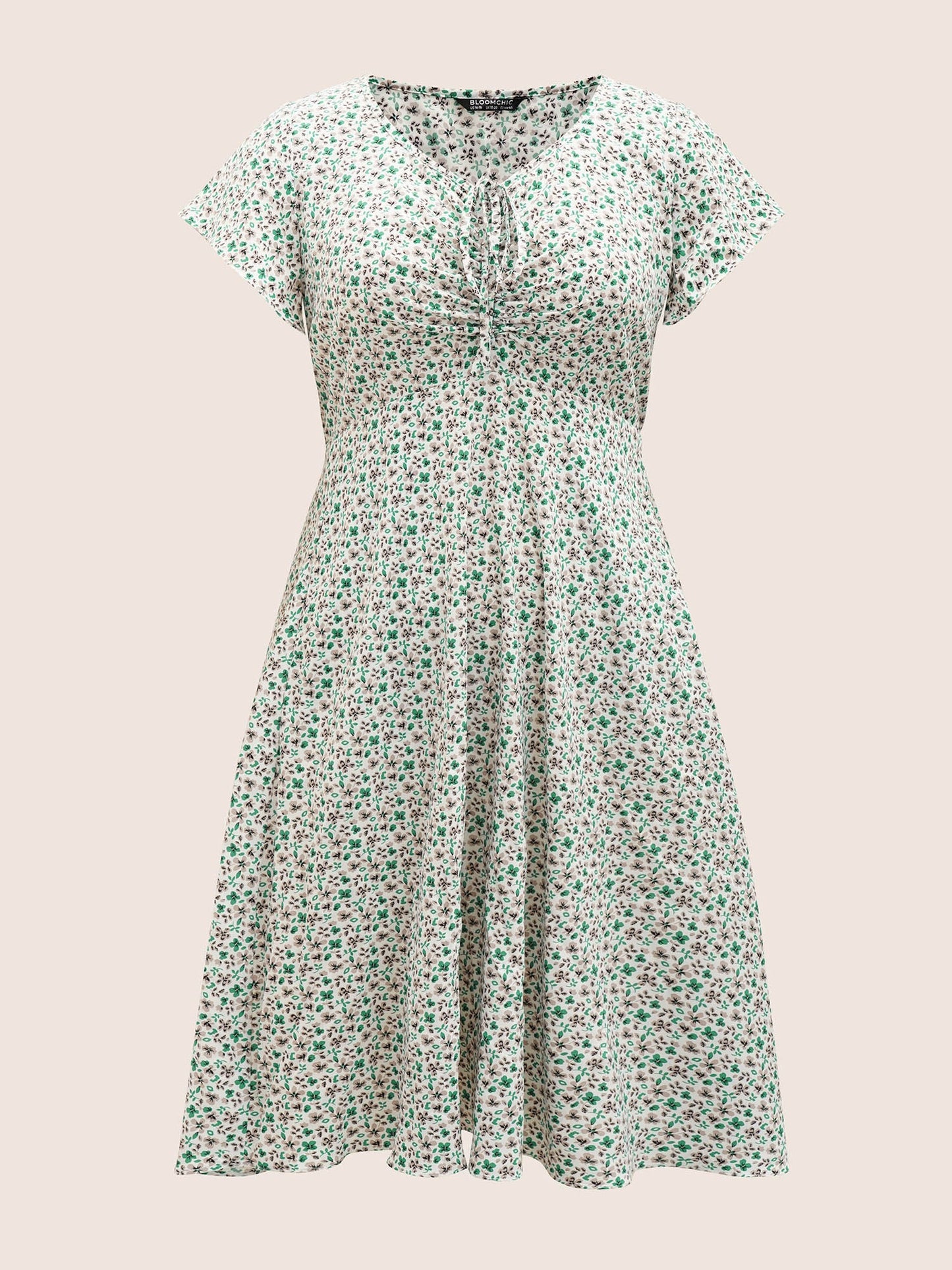 97517f62-1a12-4d03-9d1a-6092187d4497