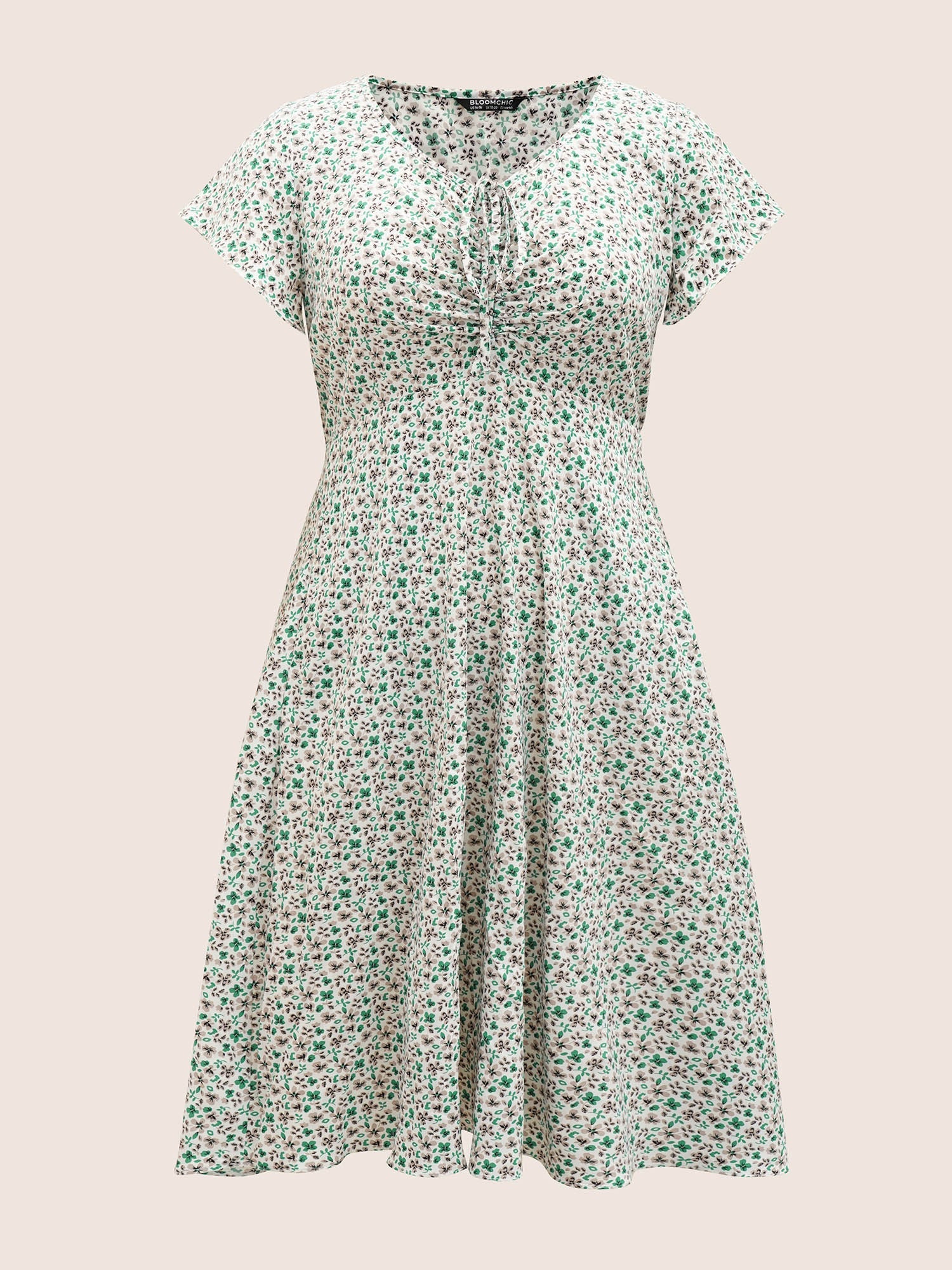 97517f62-1a12-4d03-9d1a-6092187d4497