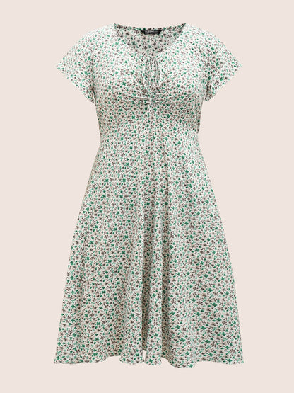 97517f62-1a12-4d03-9d1a-6092187d4497