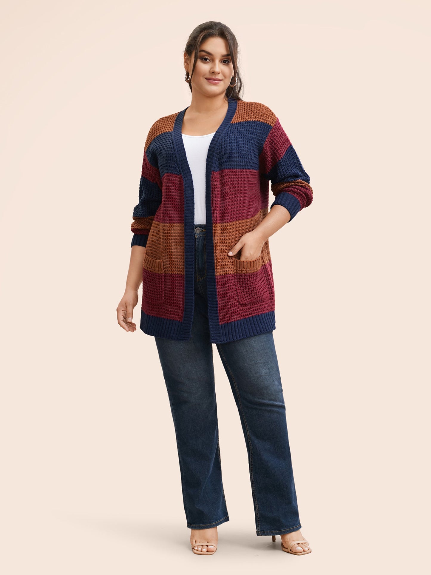 37bd9cd3-dc58-4a2a-84f5-83bced6f08ef