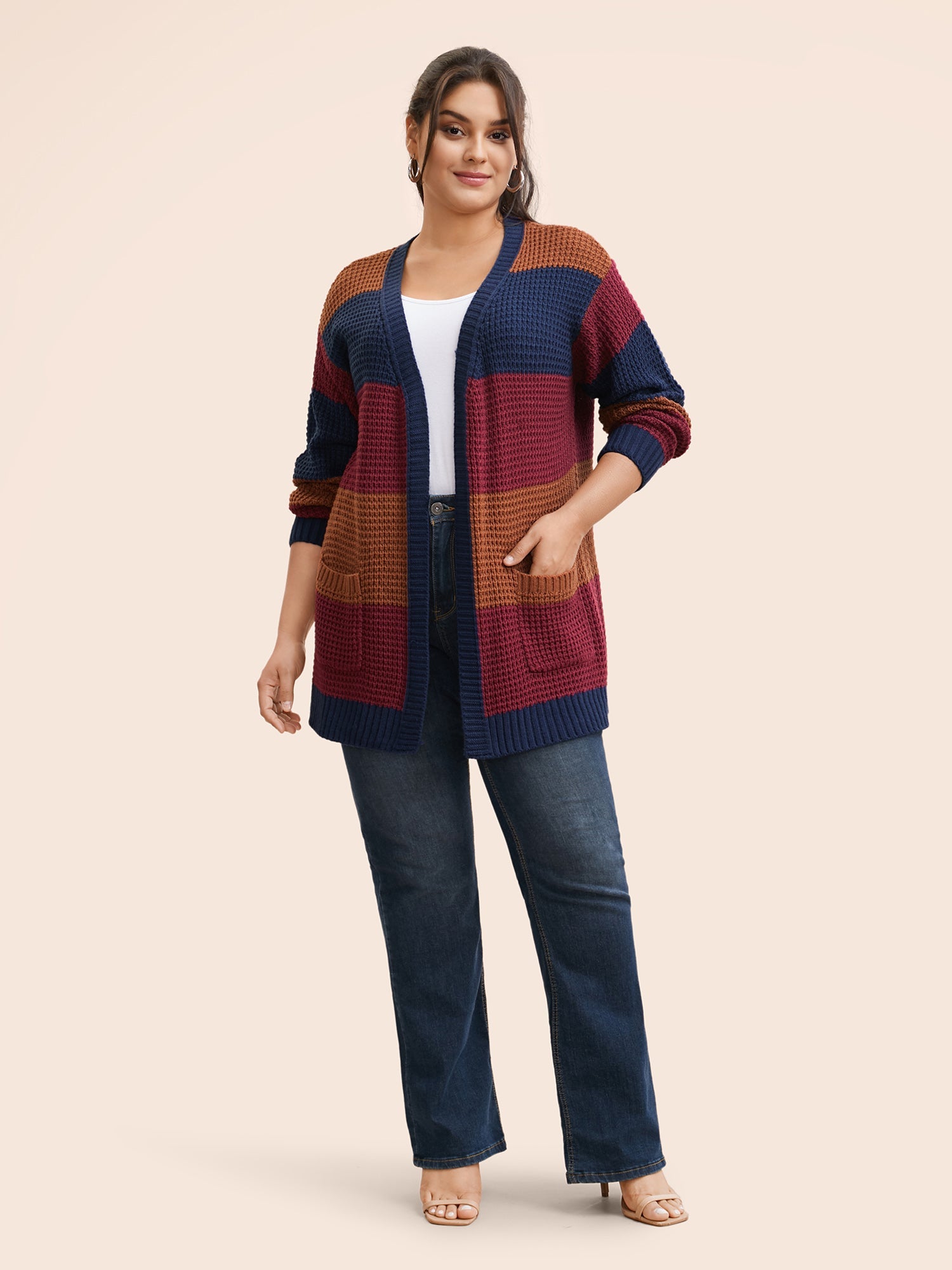 37bd9cd3-dc58-4a2a-84f5-83bced6f08ef