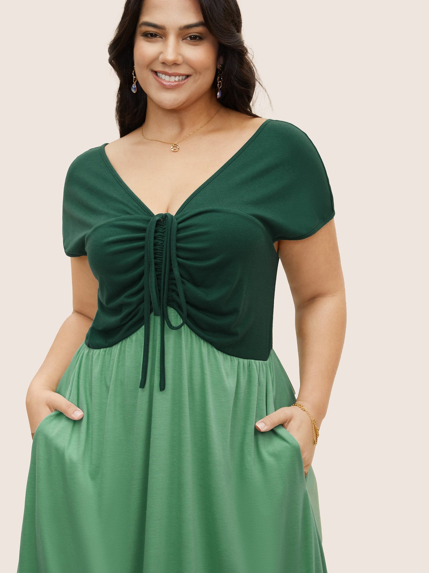 6625df2d-5b13-4442-913b-d1d93669d54f