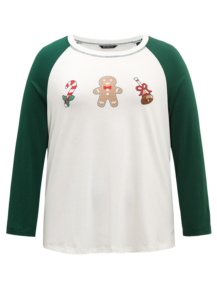 cbb4d2fd-8745-4f93-b236-d504e1ac6d3c