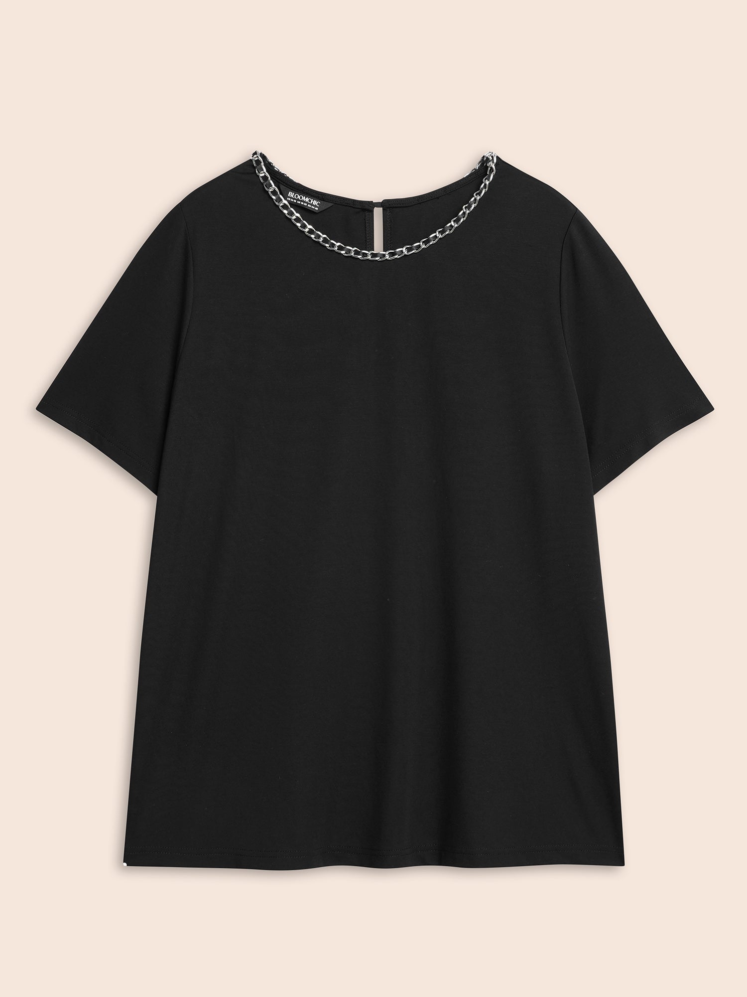 f94710f4-c315-478c-b1d8-4cb3104f4a65