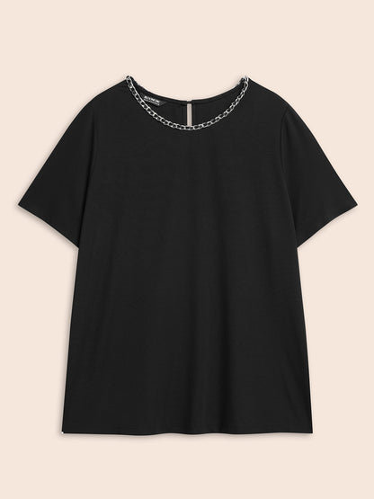 f94710f4-c315-478c-b1d8-4cb3104f4a65