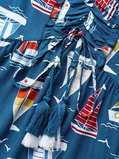 9c840fcb-c8ea-43cb-9825-cc2f303e623a