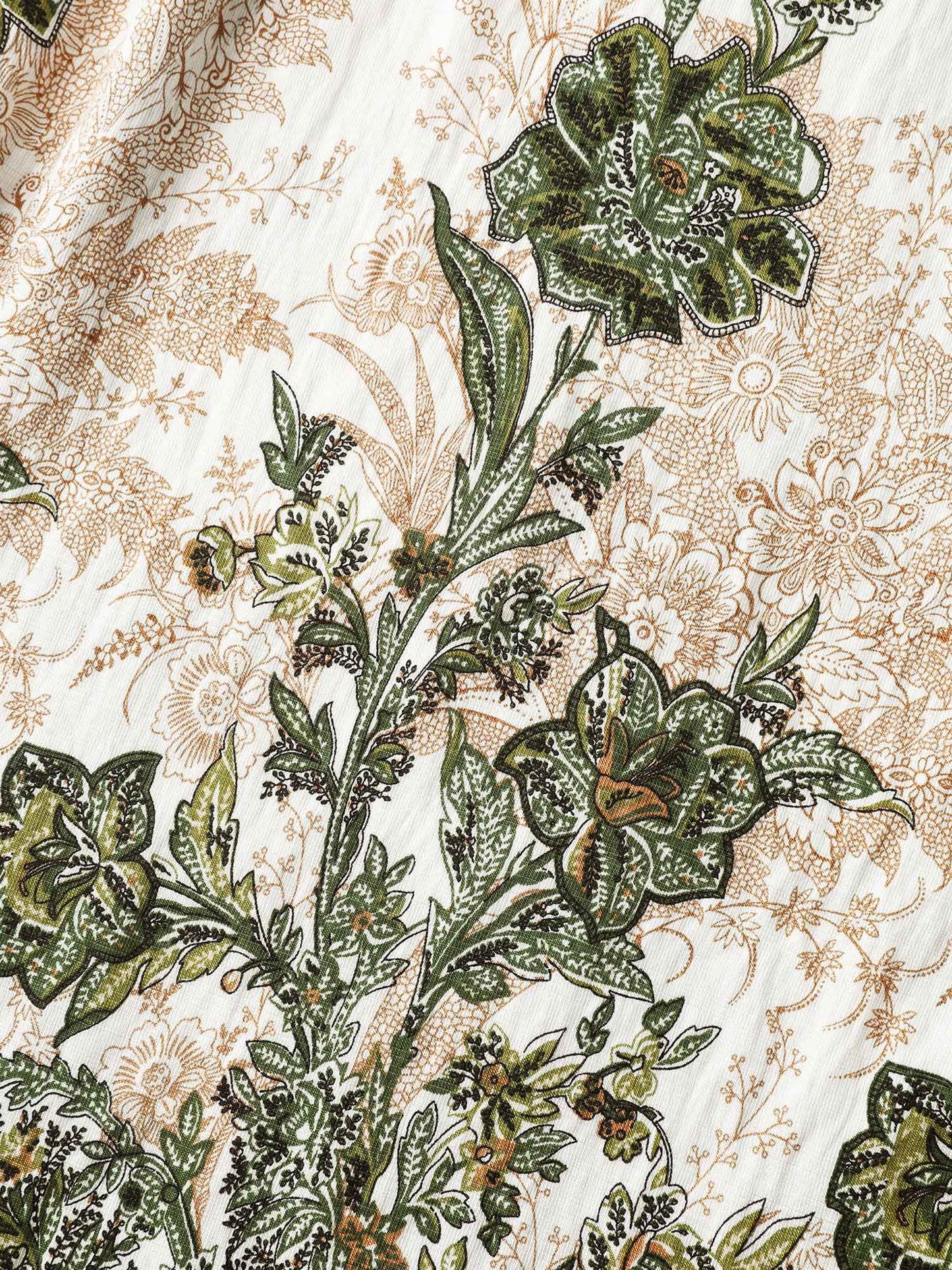 4dfbb09c-d65e-4281-82a9-52b9707563c4