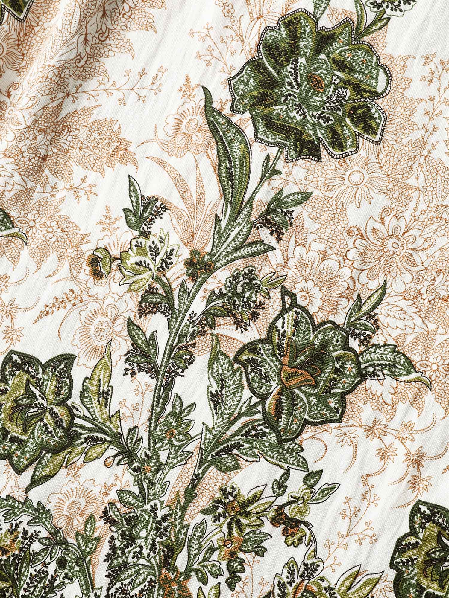 4dfbb09c-d65e-4281-82a9-52b9707563c4