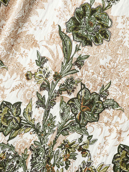 4dfbb09c-d65e-4281-82a9-52b9707563c4