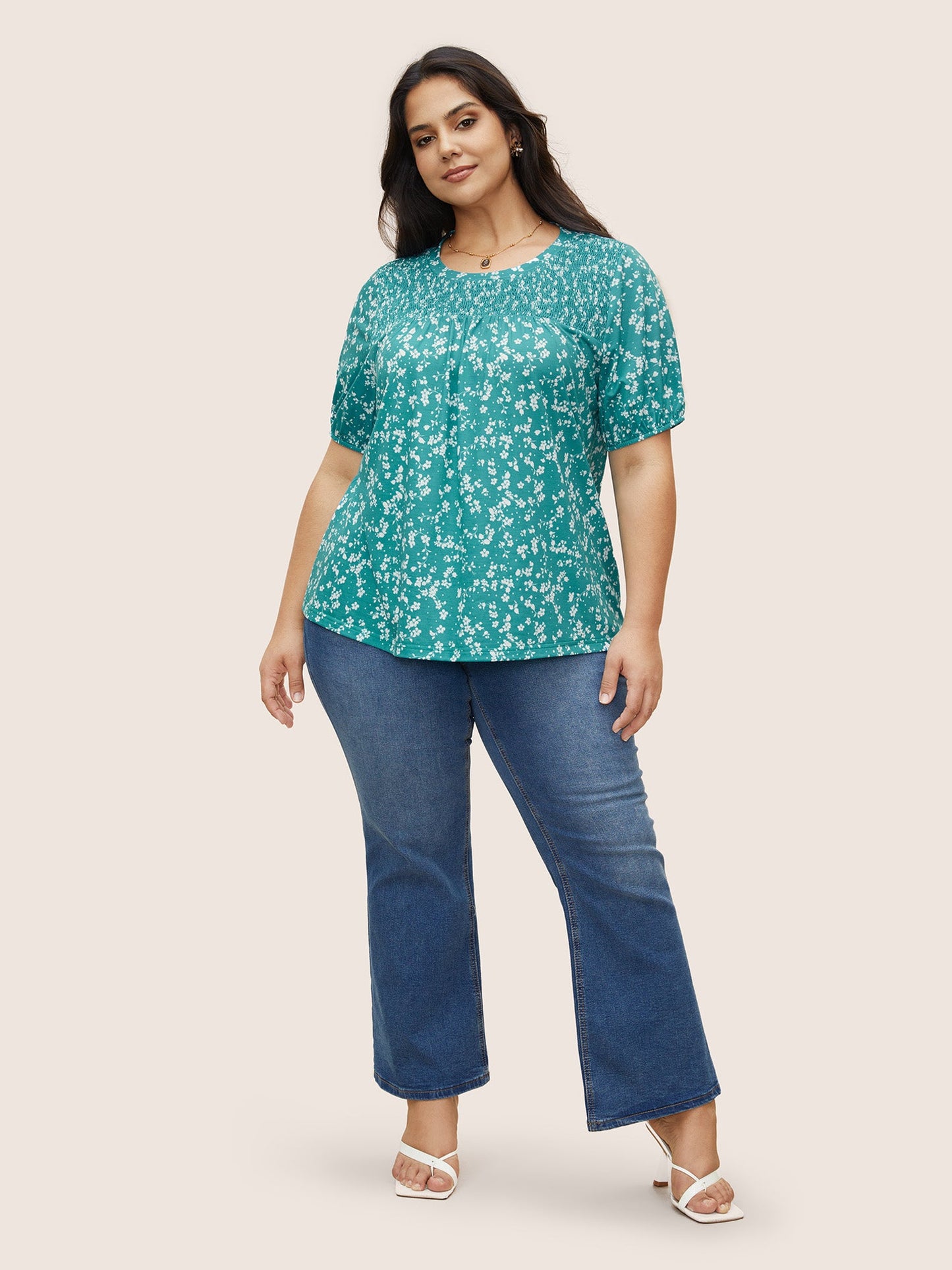 7af736b8-2059-4a0e-9402-96b5b85d9c1e