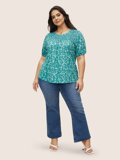 7af736b8-2059-4a0e-9402-96b5b85d9c1e