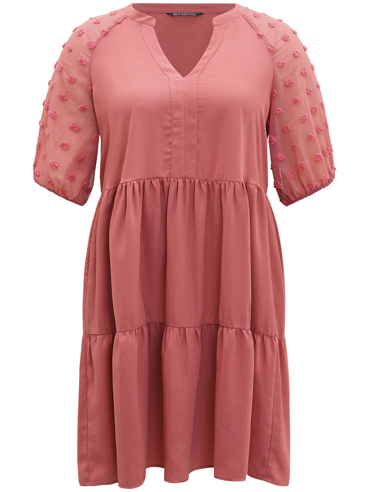 ab7eb3de-7090-4ee3-ba86-5708d63735a9