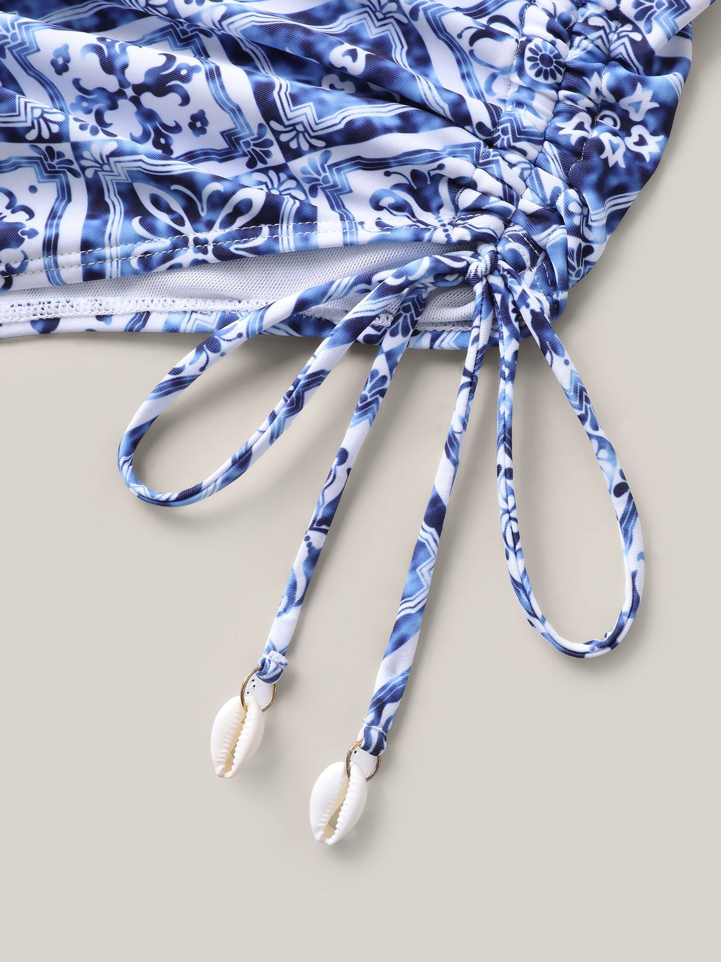 dbc7b86c-f996-43cf-b0f5-cc3441561a97