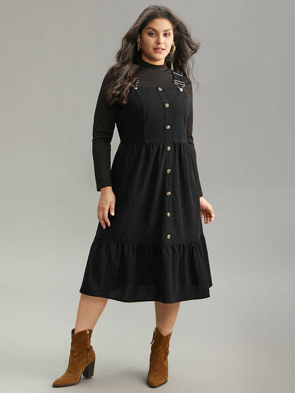 1717fd7a-096f-44e0-bec1-55ef81ab59a9