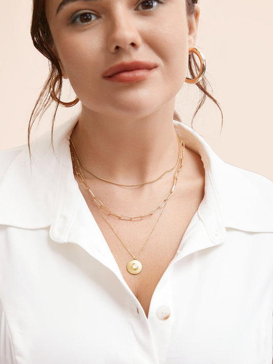 f4d1c94e-0da9-4fc9-be7d-aa471168ee43