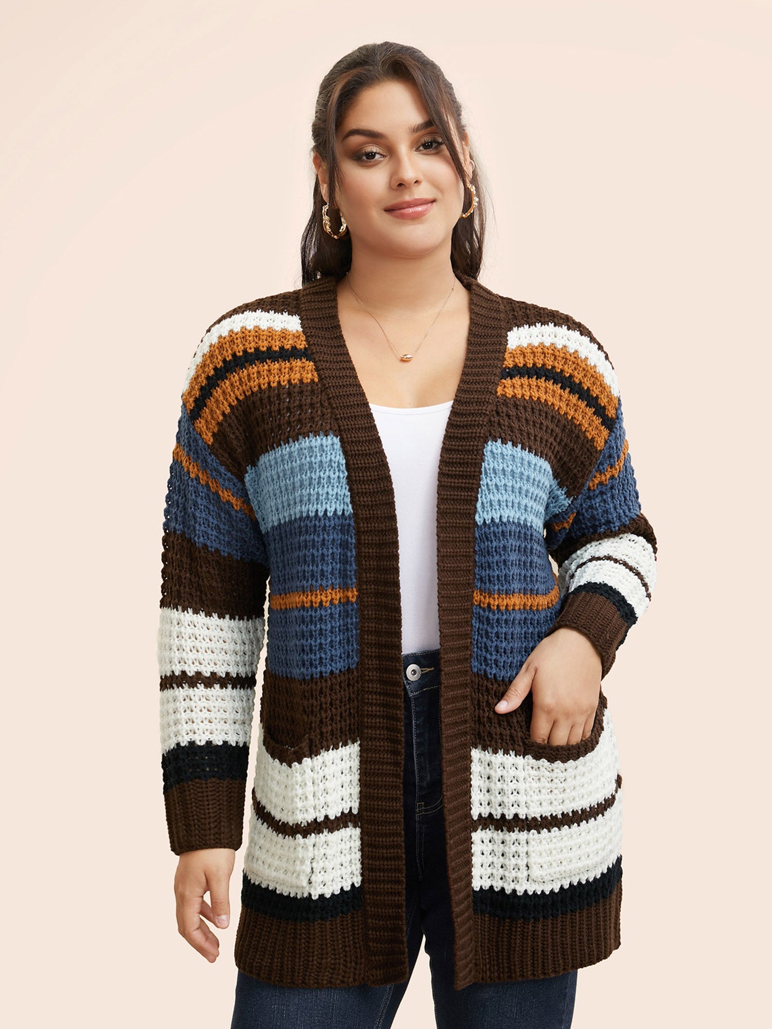 cd8e208c-652b-49b0-988e-a66e7fa3be39